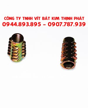 Sò sắt - Công Ty TNHH Vít Bát Kim Thịnh Phát